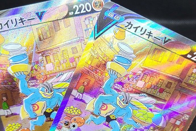 20220706_012722