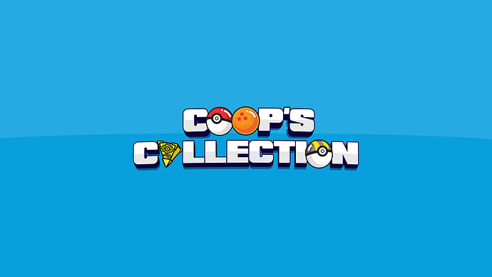 Coop's Collection_v3