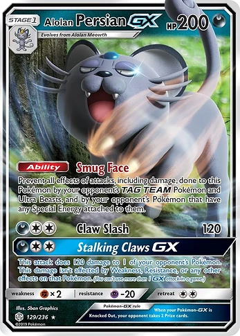 en_US-SM12-129-alolan_persian_gx.jpg