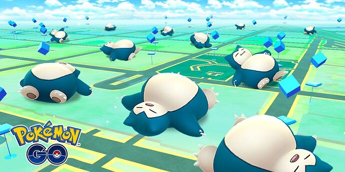 snorlax-1559150378