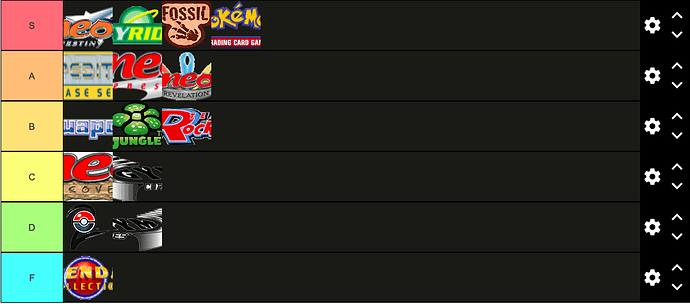 Screen Shot 2022-10-23 at 8.08.32 PM