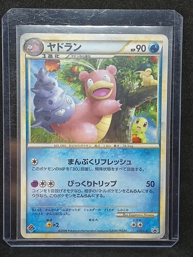 IMG_20230203_225157188