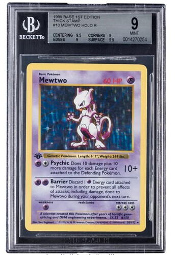 Mewtwo Front Image.PNG
