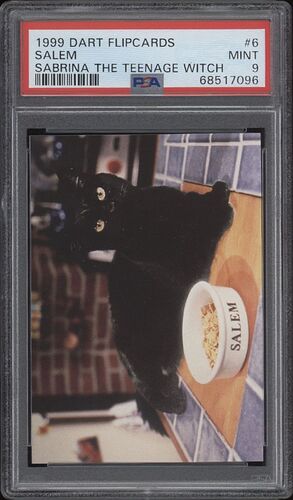 7fc5fe18392307b723c4d5236741376b_3