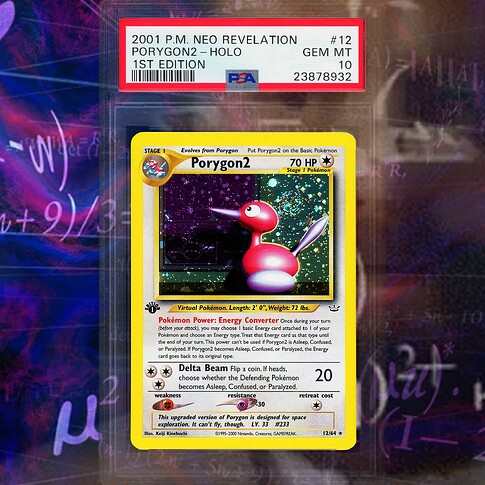 porygon2_neo_rev_equations_front