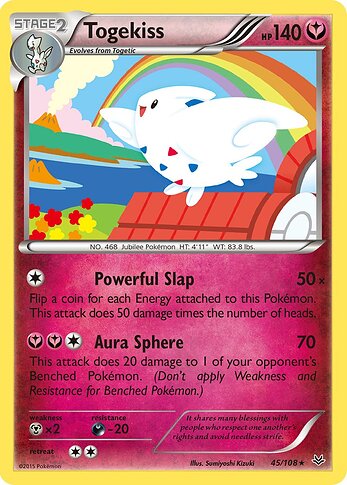 ros.045.togekiss
