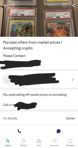 Screenshot_20221009-203429_Kijiji