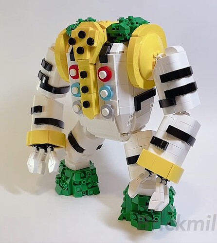 Schermafdruk 2022-07-22 00.49.18