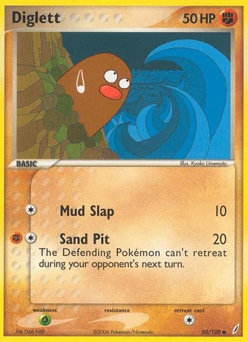 diglett-crystal-guardians-cg-50.jpg