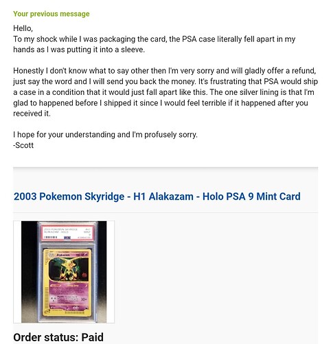 Screenshot_20220726-132244_Outlook