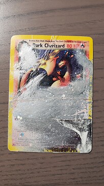 20230302_210311