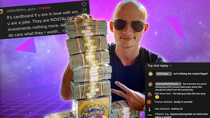 maxresdefault