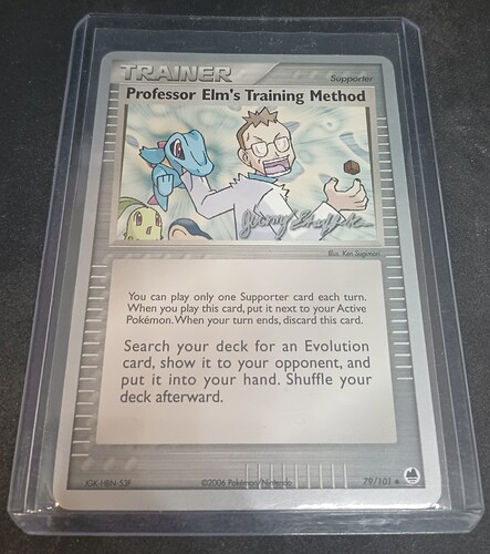 IMG_20221125_191142606