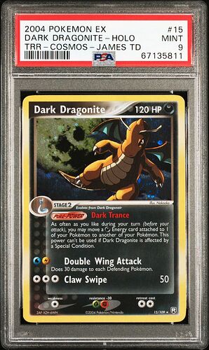 KbYSyLq7xEeuZxwneZxEtA