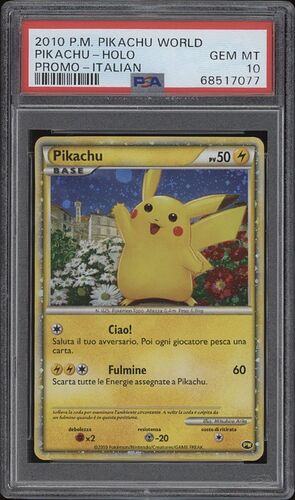 624ae720a13400650249038821e8d7ed_0