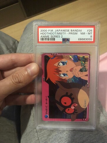 85
