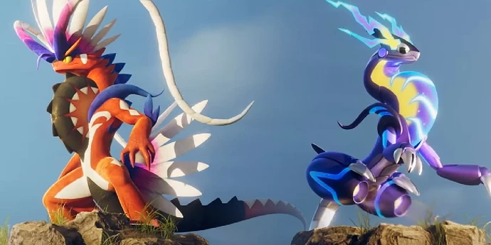Pokemon-Scarlet-and-Violet-legendaries.jpg