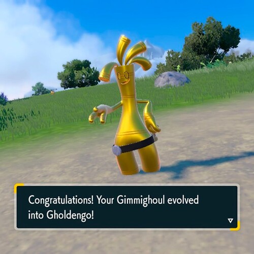 pokemon-scarlet-violet-gimmighoul-gholdengo