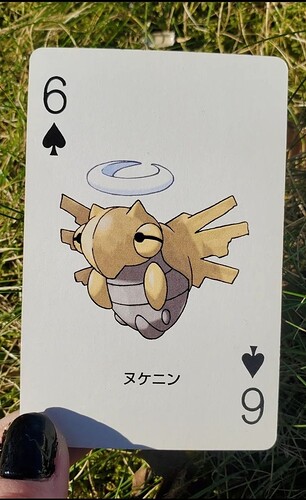 Screenshot_20230129-173639_Instagram