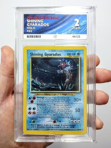 IMG_20230122_143320029