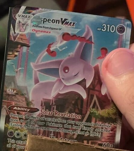 Screen Shot 2022-09-20 at 1.53.46 PM