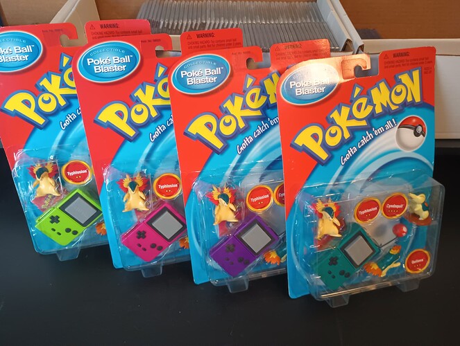 IMG_20221019_142638722