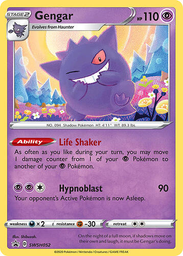 sword_shield_promos.SWSH052.gengar