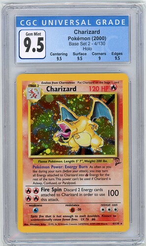 base_2_Charizard.PNG