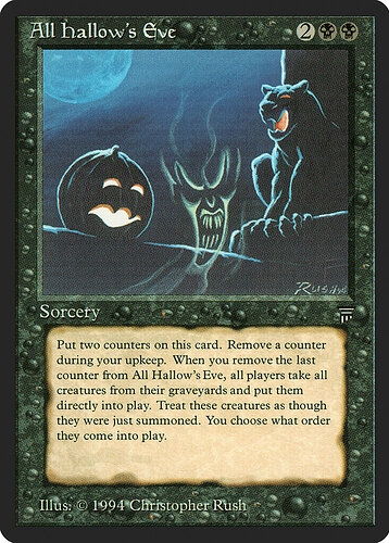 all_hallows_eve