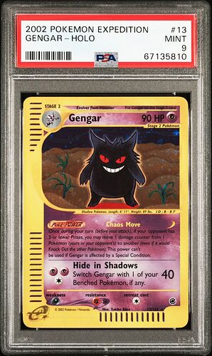 B96al8Z-2EOyia7Lp5zWeg