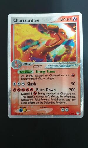 charizard_ex_frlg_1608191319_ded99e24_progressive