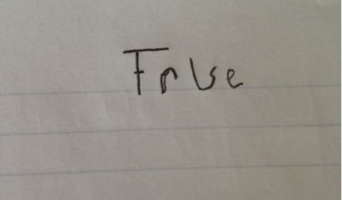 Screenshot_2022-10-04-12-26-37-79_680d03679600f7af0b4c700c6b270fe7