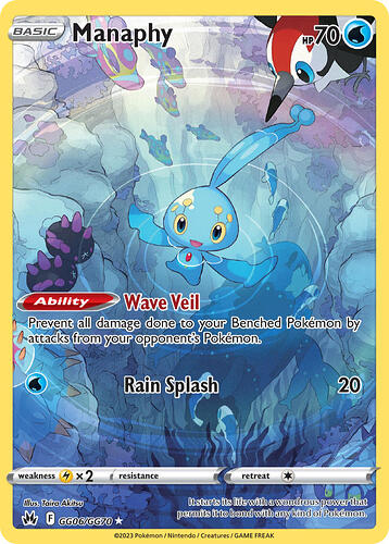 en_US-CZ-GG006-manaphy