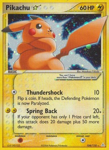 EX-Holon-Phantoms-Pikachu-Gold-Star-582x800