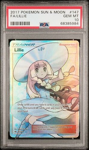 sunMoonLillie