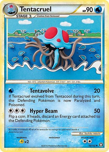 tm.050.tentacruel