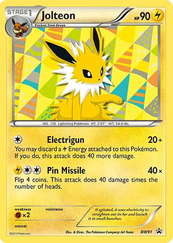 en_US-Promo_BW-BW91-jolteon.jpg