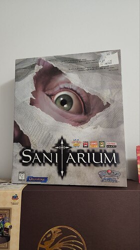 photo_2022-08-05_16-06-52