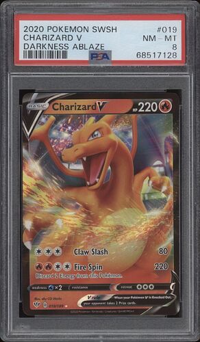 c5271879f2ad5206d7a5a36df134fe1f_3