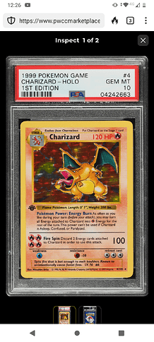 Screenshot_20230313-002643