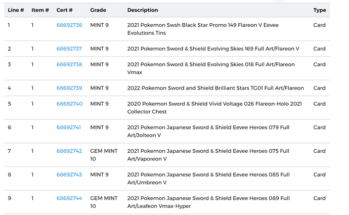 Screen Shot 2022-12-13 at 8.56.34 PM