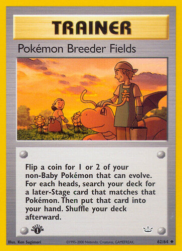 Neo-Revelation_Pokémon-Breeder-Fields