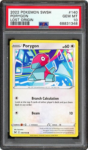 porygon_lost_origin_cropped