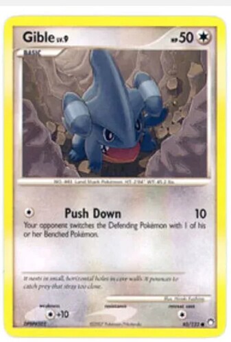 Screenshot_20230107-143743