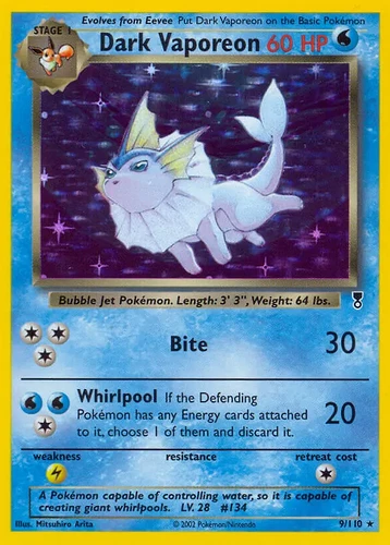 dark-vaporeon-legendary-collection-lc-9.jpg