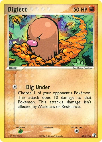 en_US-EX06-061-diglett.jpg