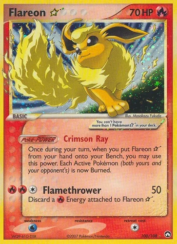 flareon-star-power-keepers-pk-100.jpg