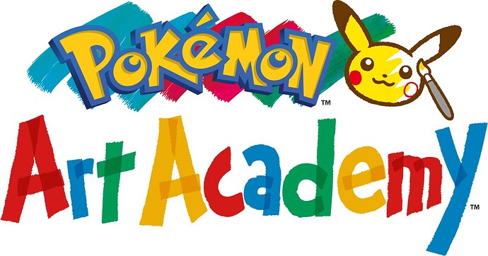 pokemon_art_academy_logo