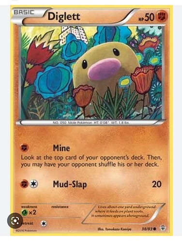 Screenshot_20230108-160341~2