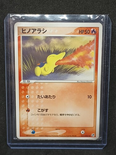 IMG_20230203_221701022